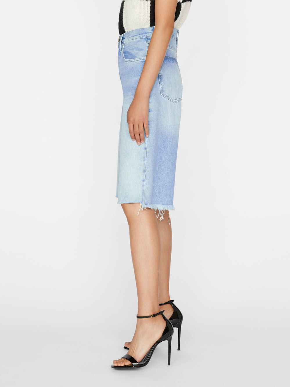 shorts side view alt:fit1